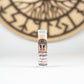 Food Based Lip Balm - Singles, Birds of Valhalla, Lip Balm, Birds of Valhalla