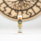Food Based Lip Balm - Singles, Birds of Valhalla, Lip Balm, Birds of Valhalla