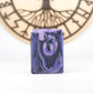Rolo’s (Normandy) Rise - Signature Soap, Birds of Valhalla, Signature Soap, Birds of Valhalla