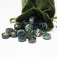 Runestone Full Sets - Pick Your Set, Birds of Valhalla, Runestones, Birds of Valhalla