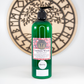 Pain Relief Black Tie Body Lotion, Birds of Valhalla, Body Product, Birds of Valhalla